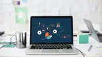 Self-adaptive Testing in the Field: are we there yet?